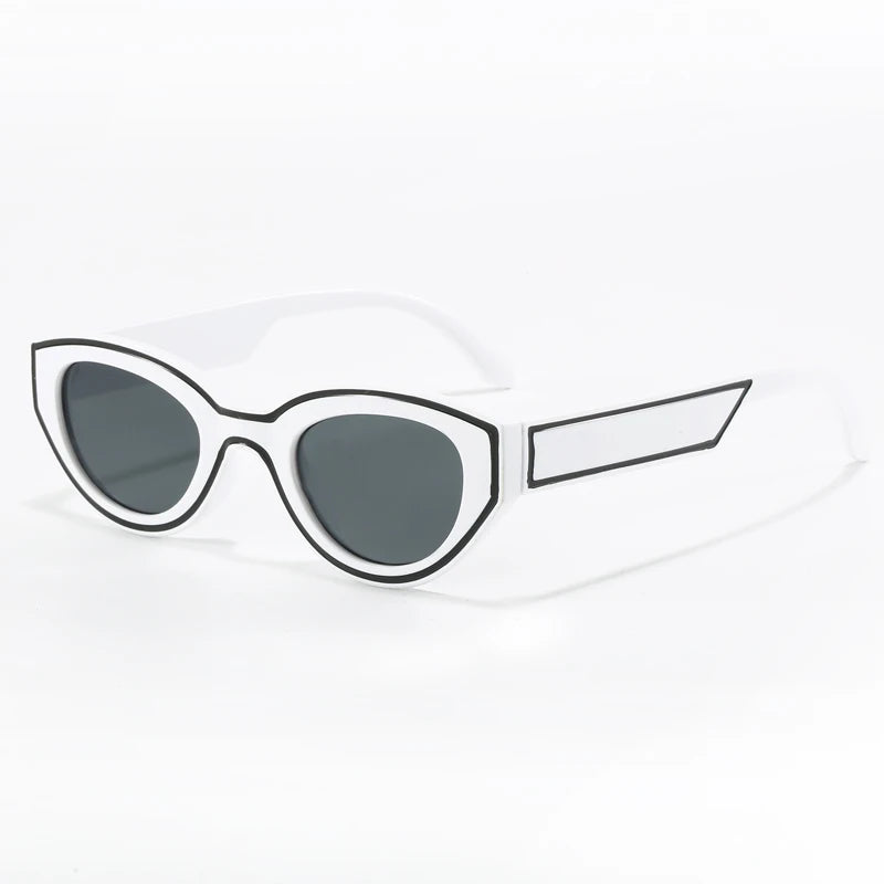 Lunettes Ă©lĂ©gantes pour un style raffinĂ© | Monture design inspirĂ©e de la nuit | Lunettes de vue tendance et sophistiquĂ©es | ĂlĂ©gance intemporelle en lunettes de luxe | Monture lĂ©gĂšre et confortable au quotidien | Lunettes haut de gamme pour un look chic | Accessoire de mode Ă©lĂ©gant et mystĂ©rieux | Monture durable alliant style et confort | Lunettes modernes au charme nocturne | ĂlĂ©gance et mystĂšre avec LâĂclat Nocturne