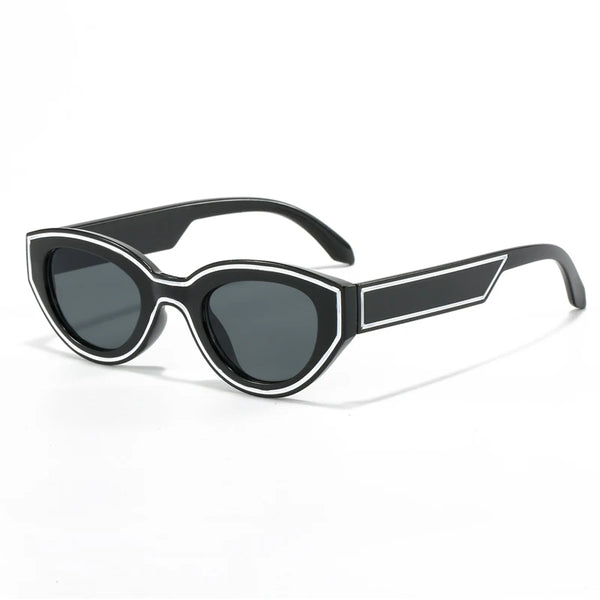 Lunettes Ă©lĂ©gantes pour un style raffinĂ© | Monture design inspirĂ©e de la nuit | Lunettes de vue tendance et sophistiquĂ©es | ĂlĂ©gance intemporelle en lunettes de luxe | Monture lĂ©gĂšre et confortable au quotidien | Lunettes haut de gamme pour un look chic | Accessoire de mode Ă©lĂ©gant et mystĂ©rieux | Monture durable alliant style et confort | Lunettes modernes au charme nocturne | ĂlĂ©gance et mystĂšre avec LâĂclat Nocturne
