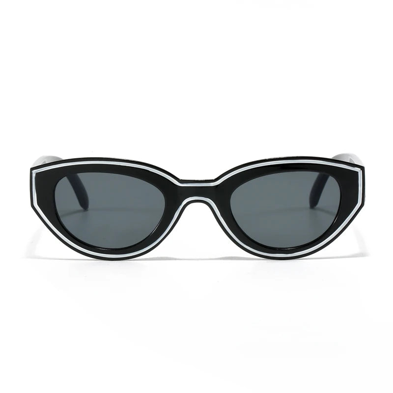 Lunettes Ă©lĂ©gantes pour un style raffinĂ© | Monture design inspirĂ©e de la nuit | Lunettes de vue tendance et sophistiquĂ©es | ĂlĂ©gance intemporelle en lunettes de luxe | Monture lĂ©gĂšre et confortable au quotidien | Lunettes haut de gamme pour un look chic | Accessoire de mode Ă©lĂ©gant et mystĂ©rieux | Monture durable alliant style et confort | Lunettes modernes au charme nocturne | ĂlĂ©gance et mystĂšre avec LâĂclat Nocturne