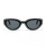 Lunettes Ă©lĂ©gantes pour un style raffinĂ© | Monture design inspirĂ©e de la nuit | Lunettes de vue tendance et sophistiquĂ©es | ĂlĂ©gance intemporelle en lunettes de luxe | Monture lĂ©gĂšre et confortable au quotidien | Lunettes haut de gamme pour un look chic | Accessoire de mode Ă©lĂ©gant et mystĂ©rieux | Monture durable alliant style et confort | Lunettes modernes au charme nocturne | ĂlĂ©gance et mystĂšre avec LâĂclat Nocturne