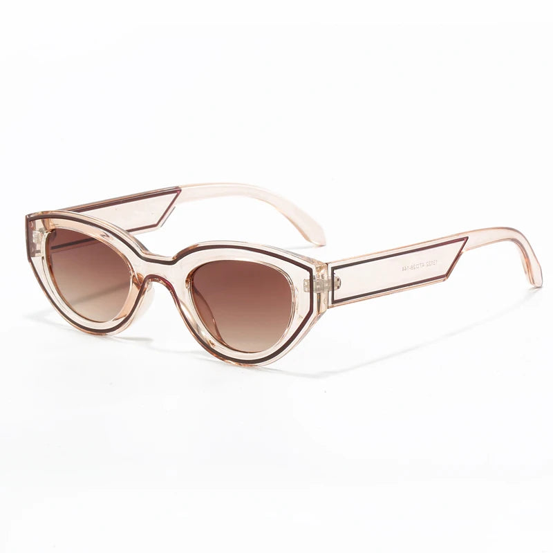 Lunettes Ă©lĂ©gantes pour un style raffinĂ© | Monture design inspirĂ©e de la nuit | Lunettes de vue tendance et sophistiquĂ©es | ĂlĂ©gance intemporelle en lunettes de luxe | Monture lĂ©gĂšre et confortable au quotidien | Lunettes haut de gamme pour un look chic | Accessoire de mode Ă©lĂ©gant et mystĂ©rieux | Monture durable alliant style et confort | Lunettes modernes au charme nocturne | ĂlĂ©gance et mystĂšre avec LâĂclat Nocturne