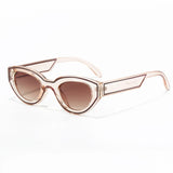 Lunettes Ă©lĂ©gantes pour un style raffinĂ© | Monture design inspirĂ©e de la nuit | Lunettes de vue tendance et sophistiquĂ©es | ĂlĂ©gance intemporelle en lunettes de luxe | Monture lĂ©gĂšre et confortable au quotidien | Lunettes haut de gamme pour un look chic | Accessoire de mode Ă©lĂ©gant et mystĂ©rieux | Monture durable alliant style et confort | Lunettes modernes au charme nocturne | ĂlĂ©gance et mystĂšre avec LâĂclat Nocturne
