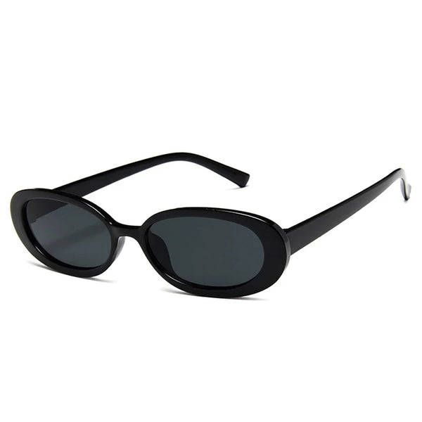Lunettes de soleil écaille au style raffiné | Monture ovale vintage avec reflets ambrés | Élégance intemporelle pour vos journées ensoleillées | Accessoire de mode chic et sophistiqué | Lunettes légères et confortables au quotidien | Style rétro modernisé pour un look unique | Protection solaire avec une touche d’élégance | Monture durable inspirée par l’éclat de l’ambre | Lunettes tendance alliant confort et raffinement | Charme vintage et modernité dans une seule monture