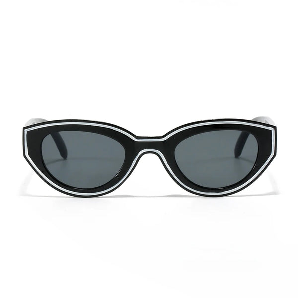 Lunettes élégantes pour un style raffiné | Monture design inspirée de la nuit | Lunettes de vue tendance et sophistiquées | Élégance intemporelle en lunettes de luxe | Monture légère et confortable au quotidien | Lunettes haut de gamme pour un look chic | Accessoire de mode élégant et mystérieux | Monture durable alliant style et confort | Lunettes modernes au charme nocturne | Élégance et mystère avec L’Éclat Nocturne