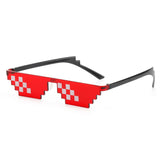 La Pixel Spritz | éclat pétillant et moderne | Accessoire lumineux | inspiré de l’univers digital | La Pixel Spritz | fraîcheur urbaine et style unique | Élégance créative | avec une touche de modernité | La Pixel Spritz | design raffiné et pétillant | Style contemporain | parfait pour moments festifs | La Pixel Spritz | énergie vibrante et originale | Accessoire tendance | alliant fraîcheur et créativité | La Pixel Spritz | inspiration numérique et chic | Élégance pétillante | qui capte la lumière et l’att